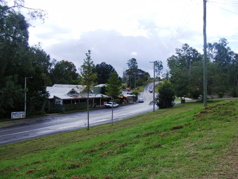 L4 Chamberlain Street, Woolooga QLD 4570