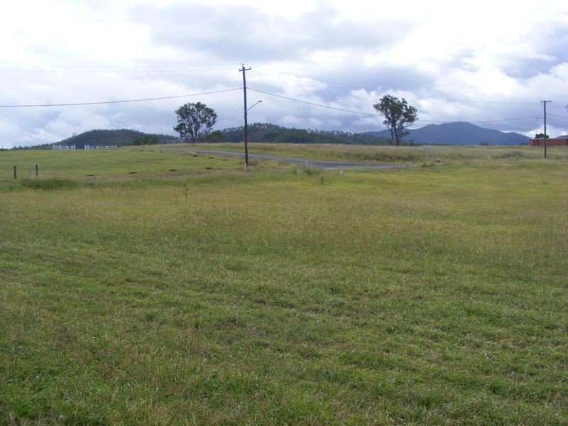 L4 Chamberlain Street, Woolooga QLD 4570