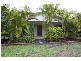 7 Farmborough Court, Gympie QLD 4570