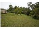 7 Farmborough Court, Gympie QLD 4570
