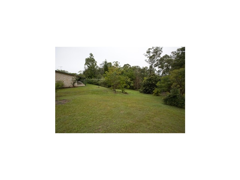 7 Farmborough Court, Gympie QLD 4570