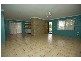 7 Farmborough Court, Gympie QLD 4570