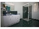 7 Farmborough Court, Gympie QLD 4570