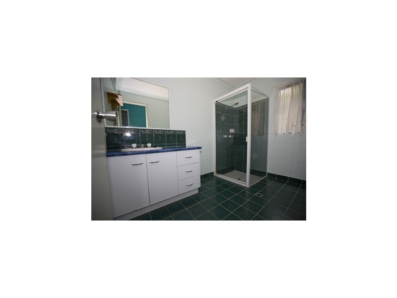 7 Farmborough Court, Gympie QLD 4570