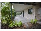 7 Farmborough Court, Gympie QLD 4570