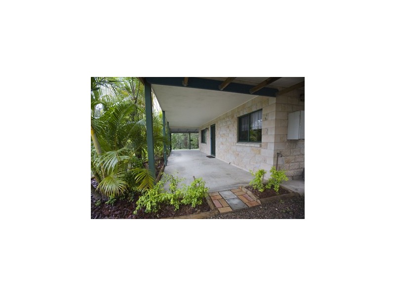 7 Farmborough Court, Gympie QLD 4570