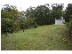 7 Farmborough Court, Gympie QLD 4570