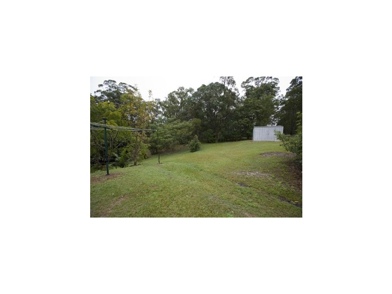 7 Farmborough Court, Gympie QLD 4570