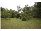 7 Farmborough Court, Gympie QLD 4570