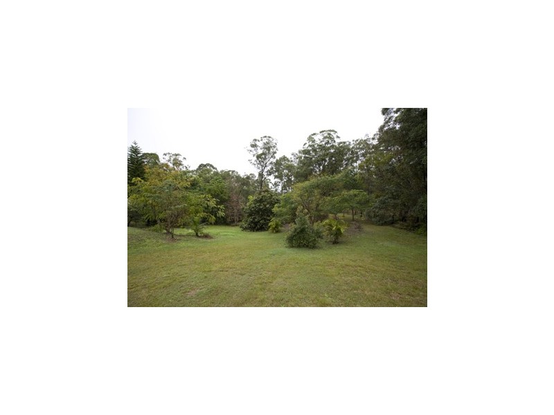 7 Farmborough Court, Gympie QLD 4570