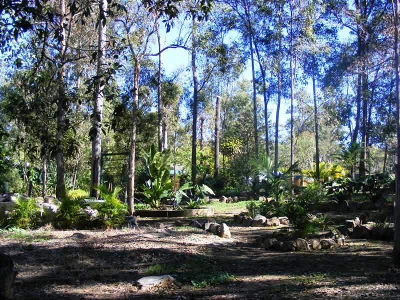 285 Arborten, Glenwood QLD 4570