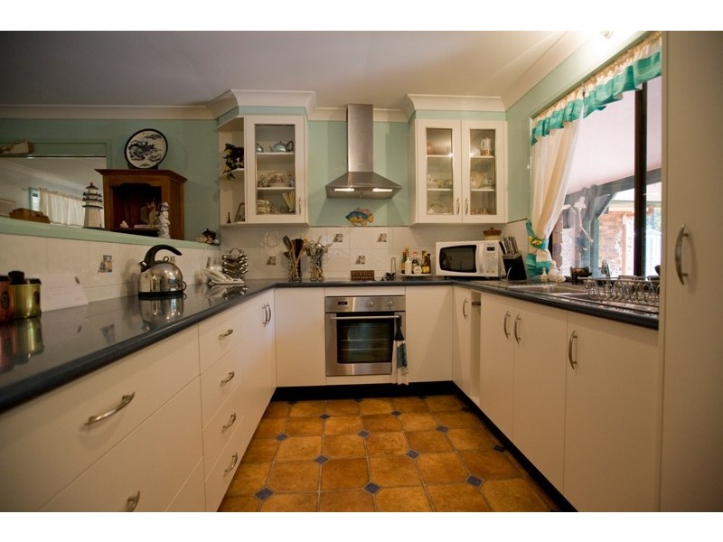 285 Arborten, Glenwood QLD 4570