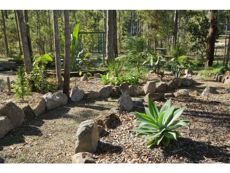 285 Arborten, Glenwood QLD 4570