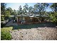 285 Arborten, Glenwood QLD 4570