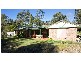 285 Arborten, Glenwood QLD 4570