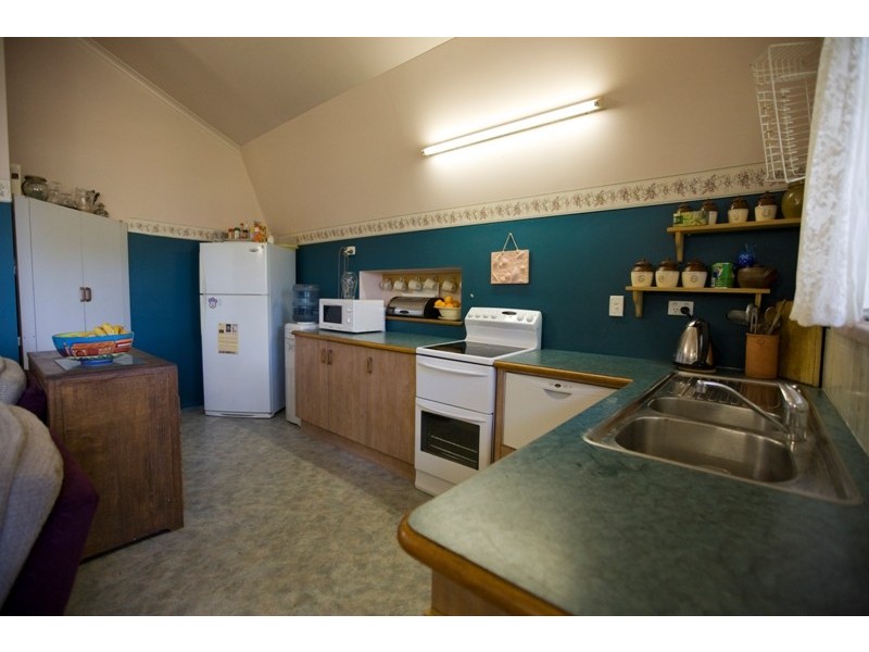 195 Arborten Road, Glenwood QLD 4570