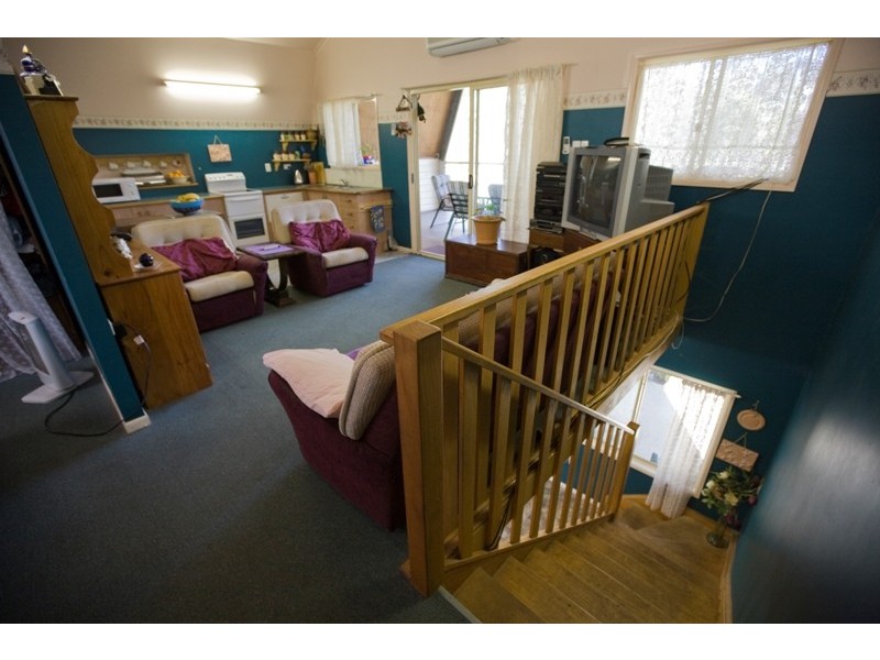 195 Arborten Road, Glenwood QLD 4570