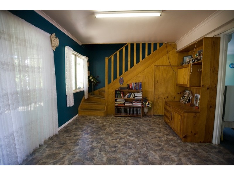 195 Arborten Road, Glenwood QLD 4570