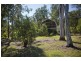 195 Arborten Road, Glenwood QLD 4570