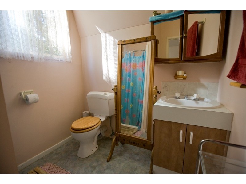 195 Arborten Road, Glenwood QLD 4570