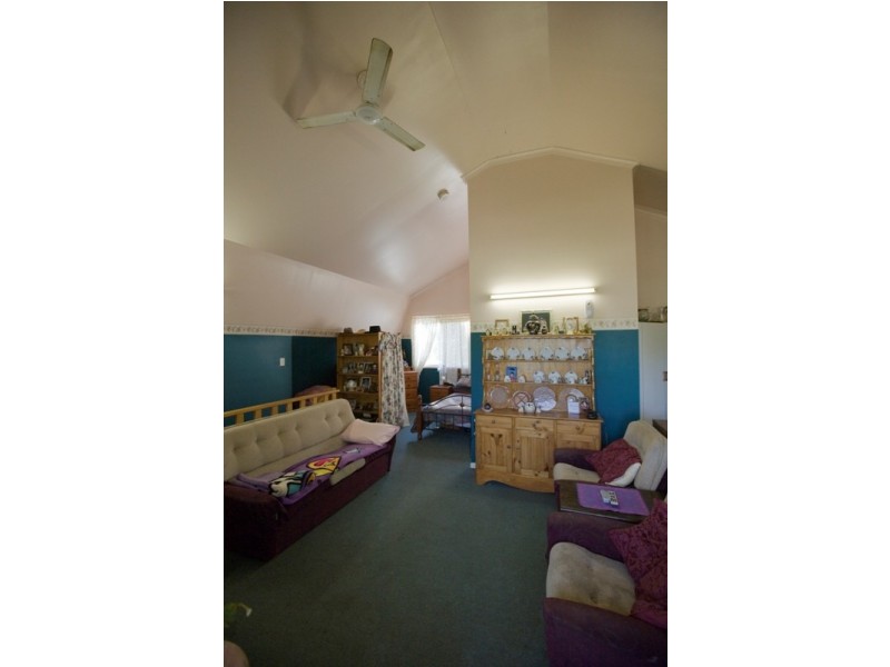 195 Arborten Road, Glenwood QLD 4570