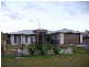 8 Glen Eden Drive, Gympie QLD 4570
