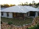 8 Glen Eden Drive, Gympie QLD 4570