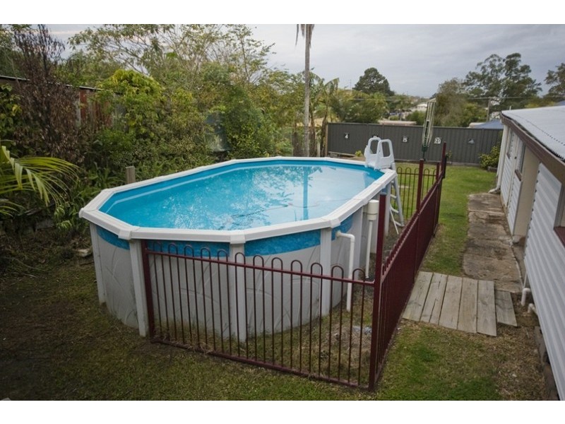 21 Shields Street, Gympie QLD 4570