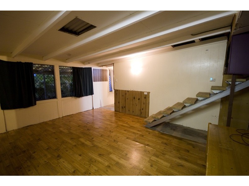 21 Shields Street, Gympie QLD 4570