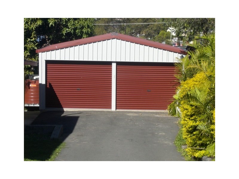 21 Shields Street, Gympie QLD 4570