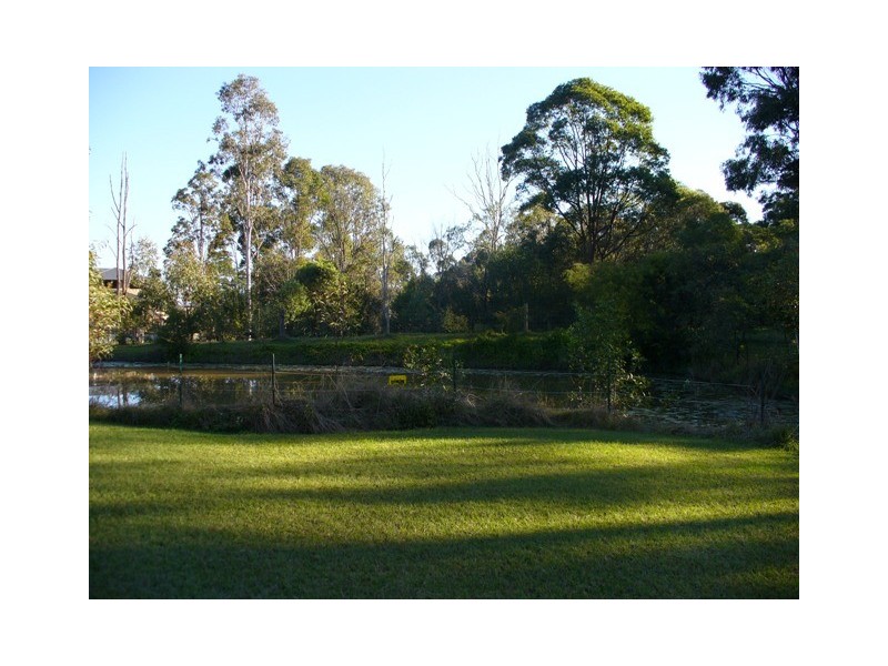 Araluen QLD 4570