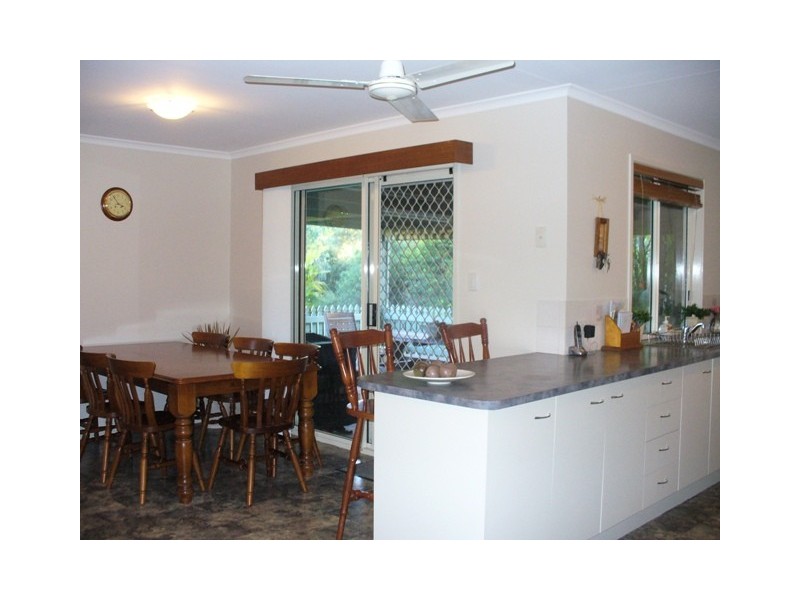Araluen QLD 4570