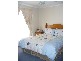 Araluen QLD 4570