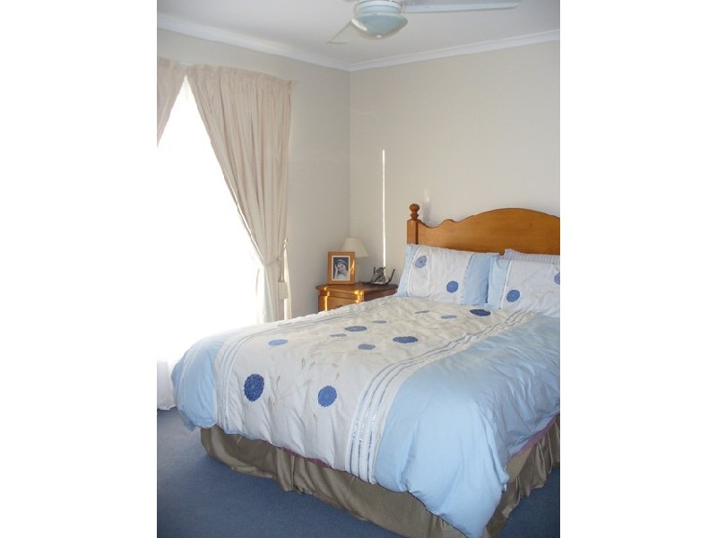 Araluen QLD 4570