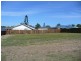 Gympie QLD 4570
