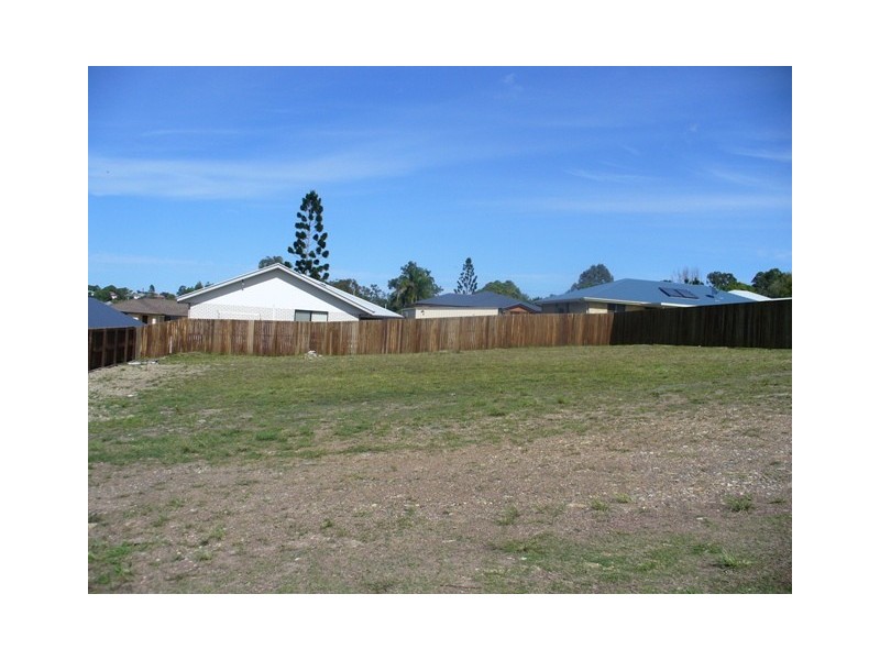 Gympie QLD 4570