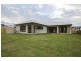 12 Maidment Court, Gympie QLD 4570