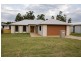 12 Maidment Court, Gympie QLD 4570