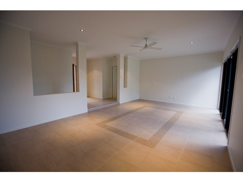 12 Maidment Court, Gympie QLD 4570