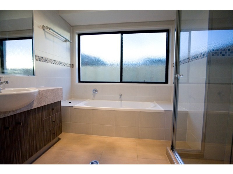 12 Maidment Court, Gympie QLD 4570