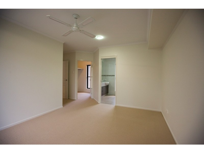 12 Maidment Court, Gympie QLD 4570