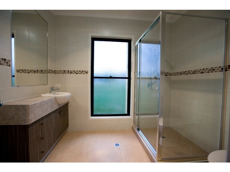 12 Maidment Court, Gympie QLD 4570