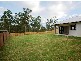 12 Maidment Court, Gympie QLD 4570