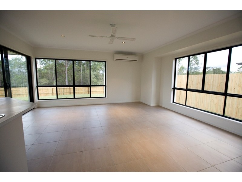 12 Maidment Court, Gympie QLD 4570