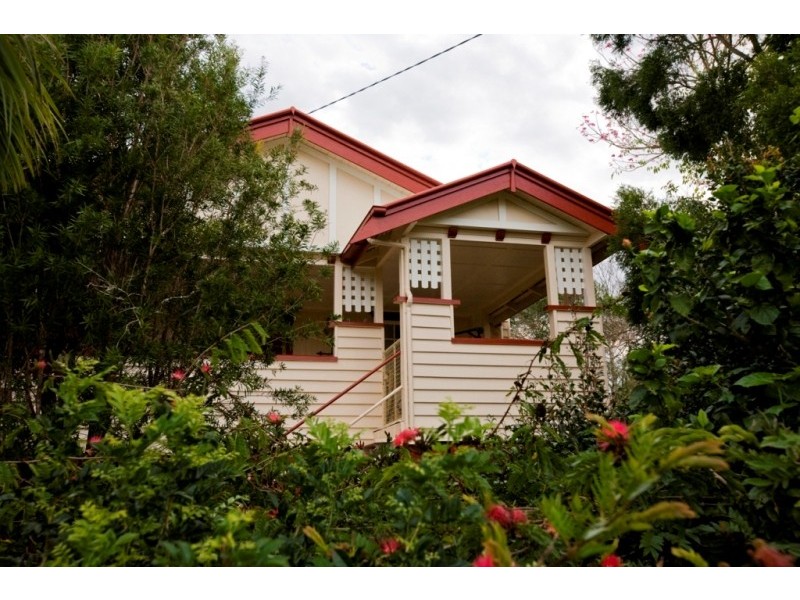 15 Elizabeth Street, Gympie QLD 4570