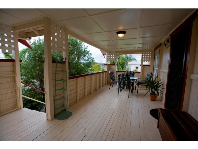 15 Elizabeth Street, Gympie QLD 4570