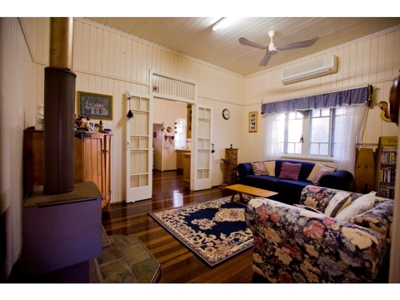 15 Elizabeth Street, Gympie QLD 4570