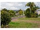 15 Elizabeth Street, Gympie QLD 4570