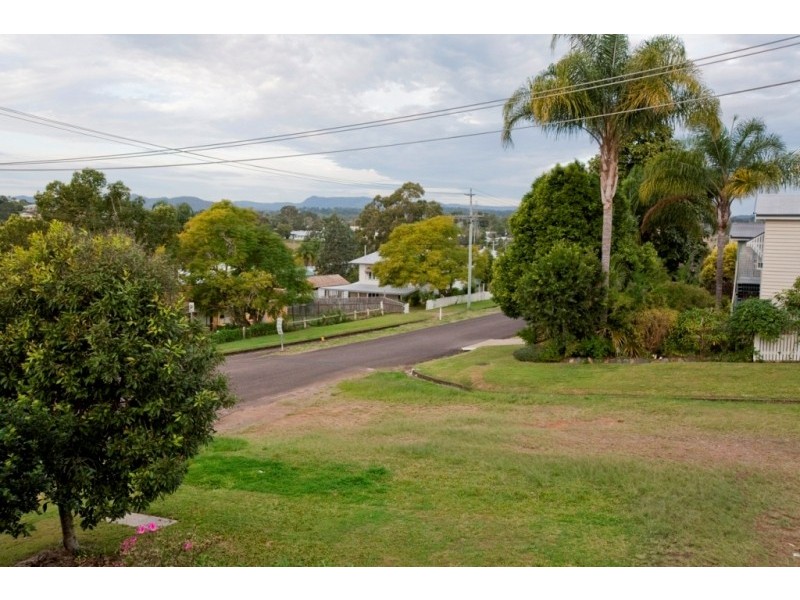 15 Elizabeth Street, Gympie QLD 4570