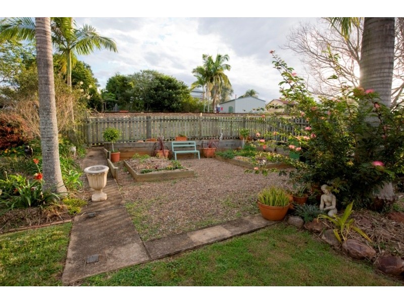 15 Elizabeth Street, Gympie QLD 4570